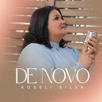 Roseli Silva's avatar cover