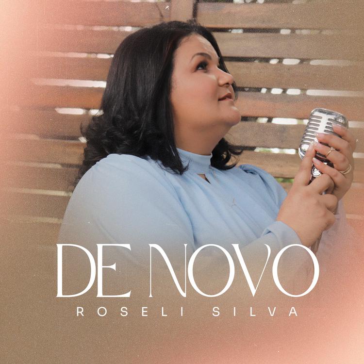 Roseli Silva's avatar image