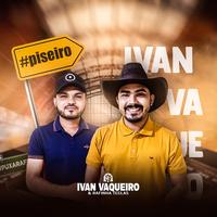 Ivan Vaqueiro e Rafinha Teclas's avatar cover