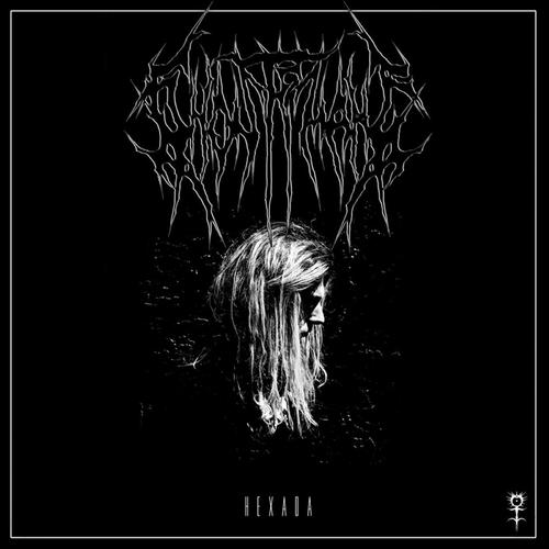 Ghostemane's cover