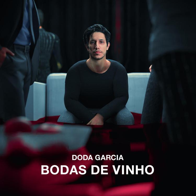 Doda Garcia's avatar image