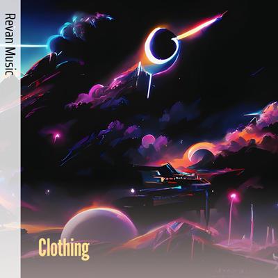 Clothing's cover