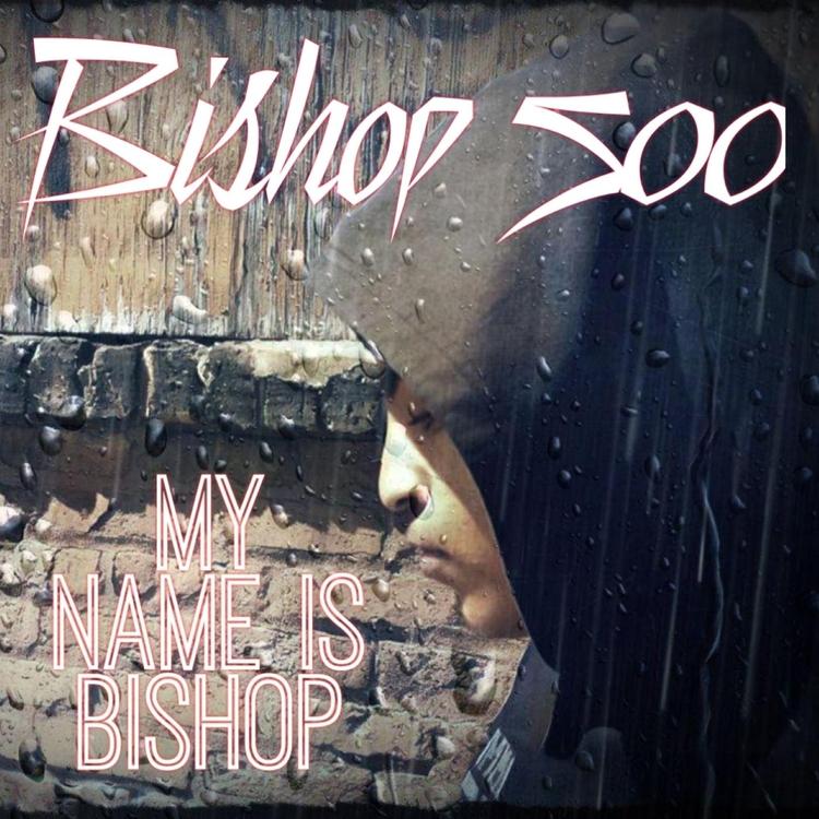 Bishop 500's avatar image