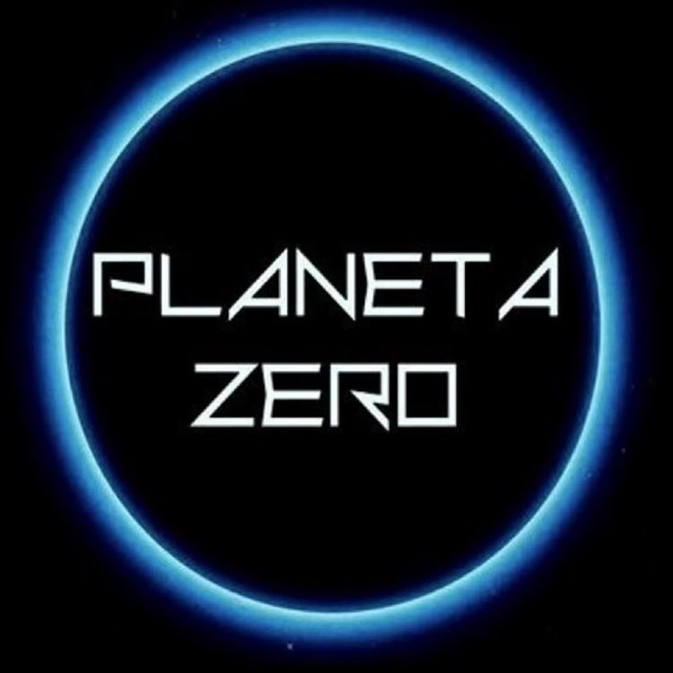 Planeta Zero's avatar image