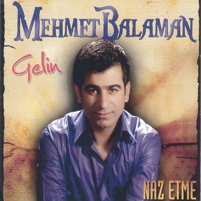 Gelin / Naz Etme's cover