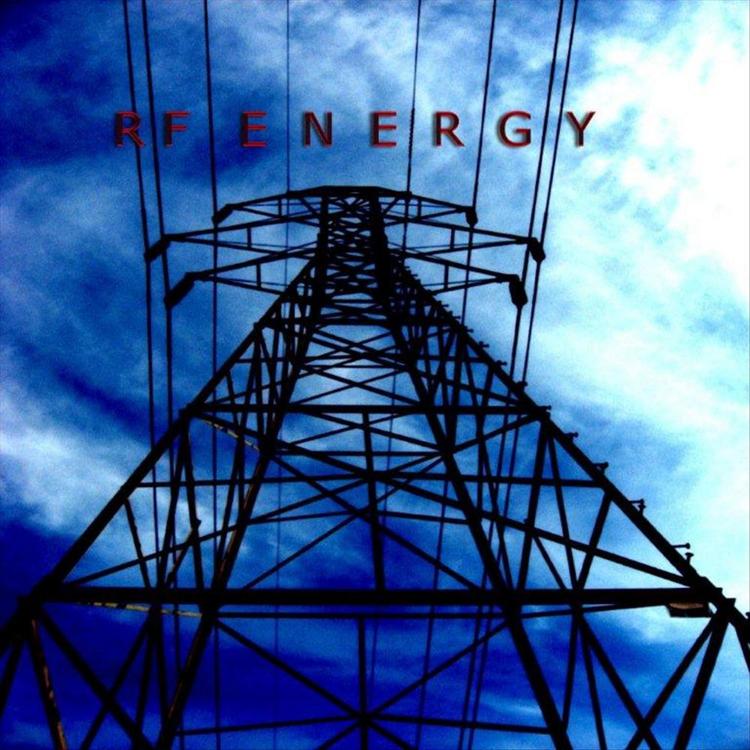 RF Energy's avatar image