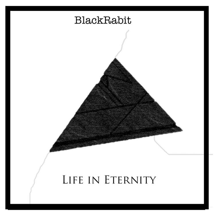 BlackRabit's avatar image