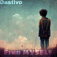 Dastivo's avatar cover