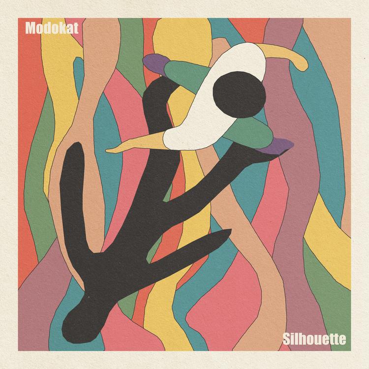 Modokat's avatar image