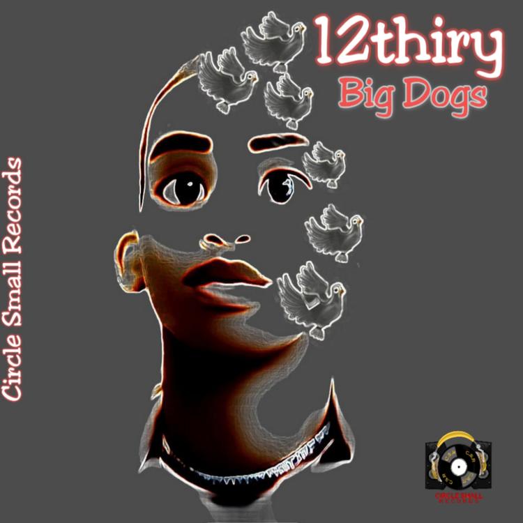 12thiry's avatar image