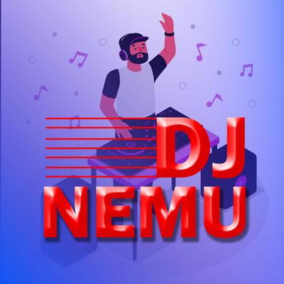 Dj Nemu (Remix)'s cover