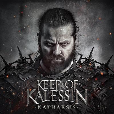 The Omni By Keep of Kalessin's cover