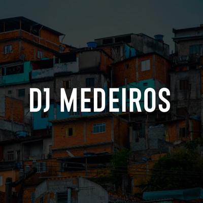 Fuma um do Fino By DJ Medeiros, MC Kalzin, Silva Mc's cover