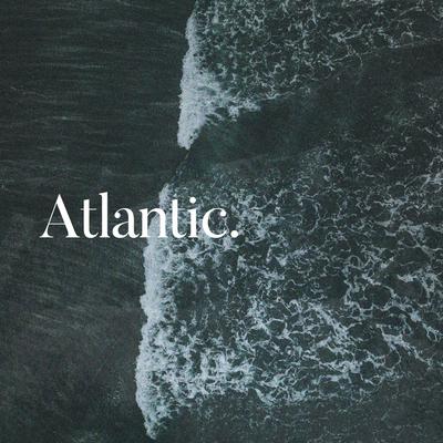 Torrents By Atlantic's cover
