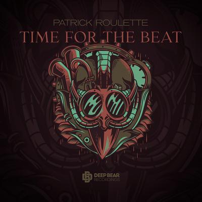 Time for the Beat's cover