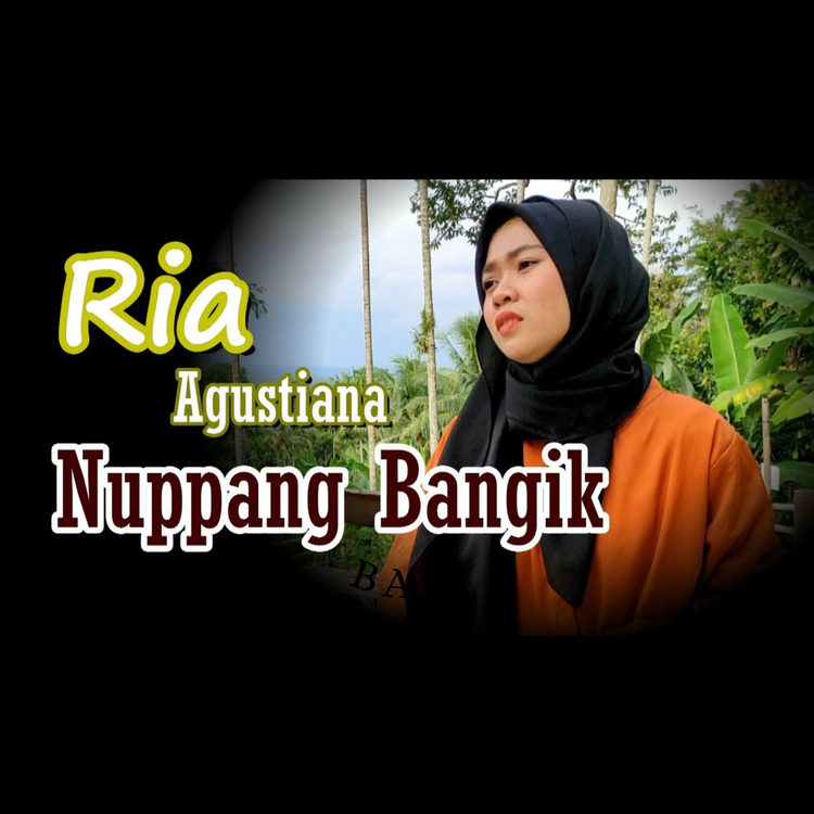 Ria Agustiana's avatar image