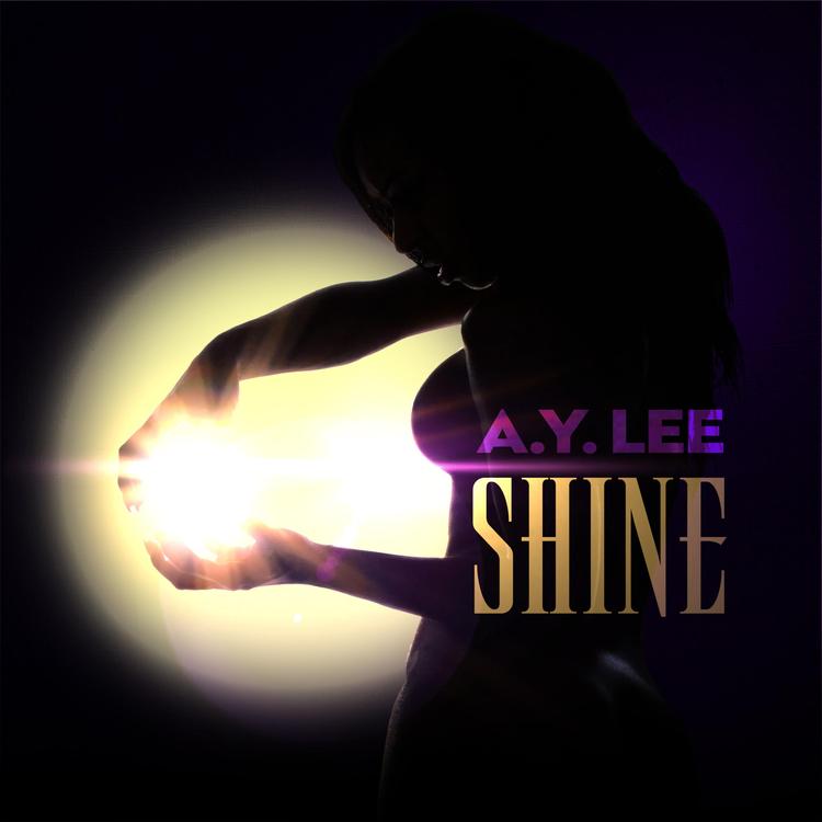 A.Y. Lee's avatar image