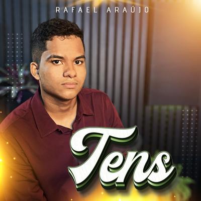Tens's cover