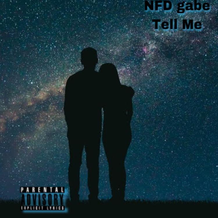 NFD gabe's avatar image