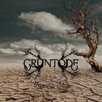 Gruntode's avatar cover