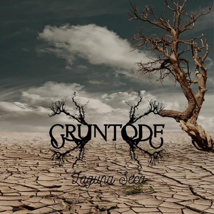 Gruntode's avatar image
