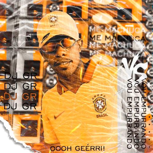 Download Dj Giovanni OFC album songs: Soca Fofo Da Quebrada KK