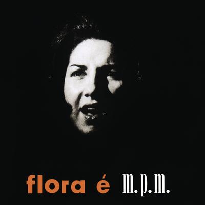 Se Fosse Com Você By Flora Purim's cover