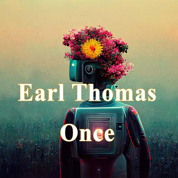 Earl Thomas's avatar image