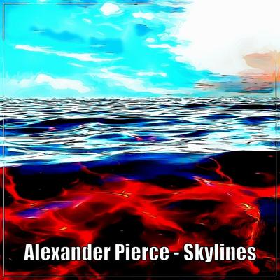 Skylines's cover