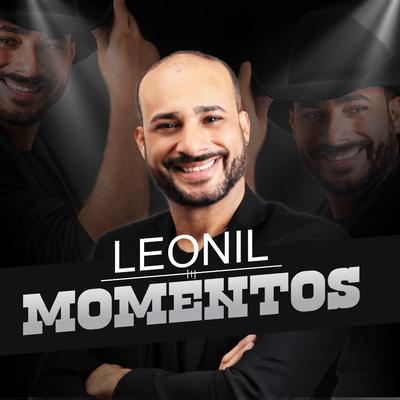 Momentos's cover