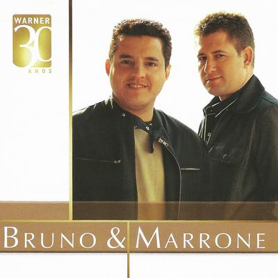 Mil razões para chorar By Bruno & Marrone's cover