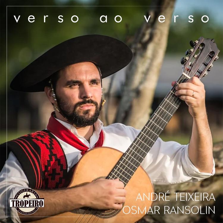 Osmar Ransolin's avatar image