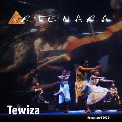 Tewiza Full Concert (feat. Enrique Mateu) [Live]'s cover
