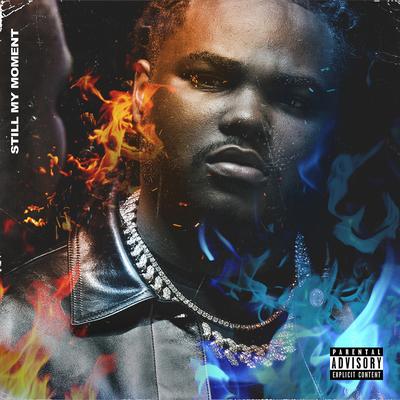 Mr. Grizzley By Tee Grizzley's cover