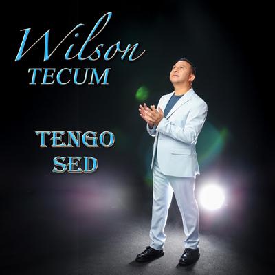 Wilson Tecum's cover