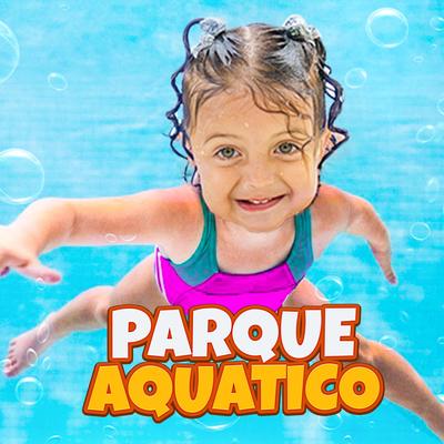 Parque Aquático's cover