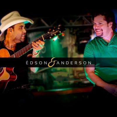 Adeus pra Nunca Mais (Ao Vivo) By Édson & Anderson, César Menotti & Fabiano's cover