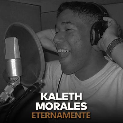 Eternamente's cover