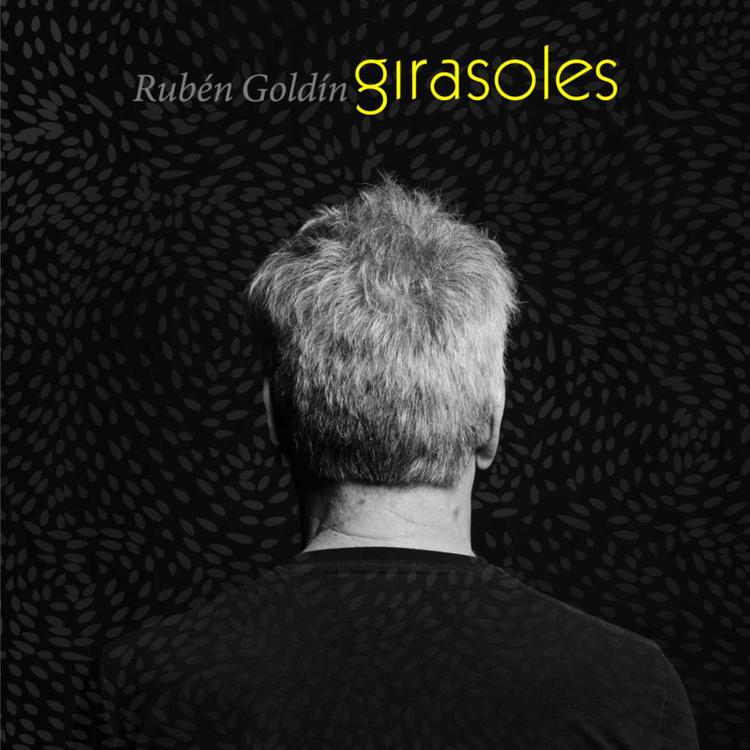Ruben Goldin's avatar image