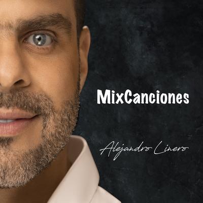 Mix Canciones's cover