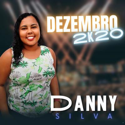 Suor da Sua Boca By Danny Silva's cover