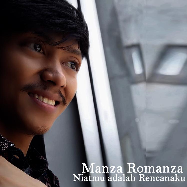 Manza Romanza's avatar image