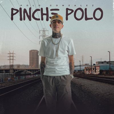 Pinch3 Polo's cover