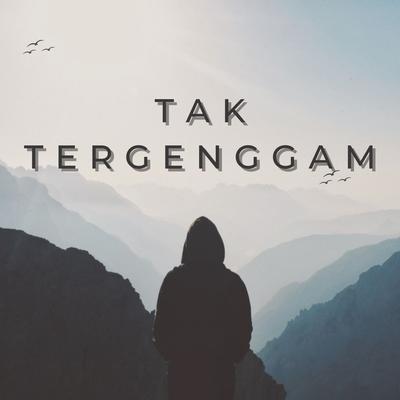Tak Tergenggam's cover