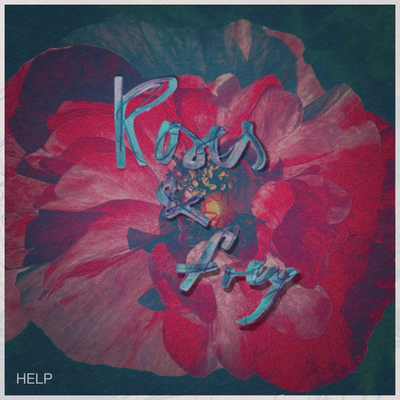 Help! By Roses & Frey's cover