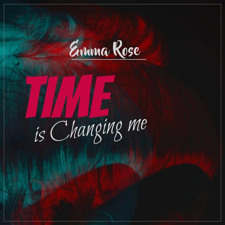 Emma Rose's avatar image