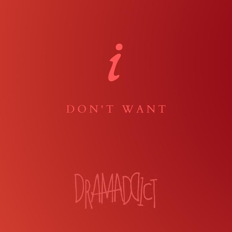 Dramadd1ct's avatar image