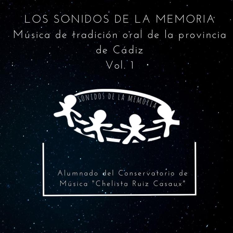 Los Sonidos de la Memoria's avatar image