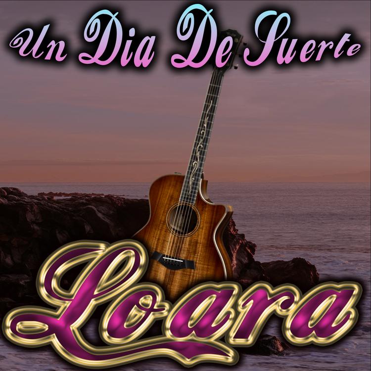 Loara's avatar image