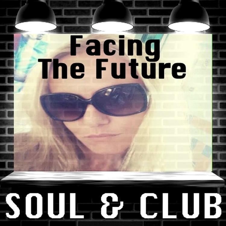 Soul & Club's avatar image